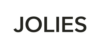 JOLIES
